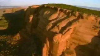 Aircrafts