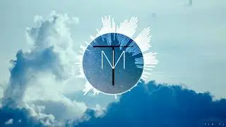 Rain 104 - Маву ты