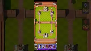 Epiko Regal - Mobile Gameplay