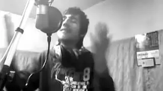 Oy Ben öLeyim  Asi StyLa 2012