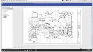 SmartOffice Online Import to Design Machine Process