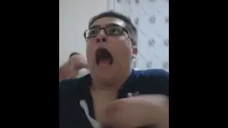 BURAK OYUNDA HUNHARCA GÜLERSE 😱