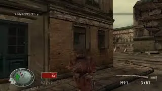 SniperElite 2018 04 29 22 17 19 510