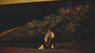 purephaser - no swag no swag [Audio]