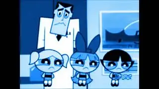 Best of Bubbles Crying in 4ormulator V10
