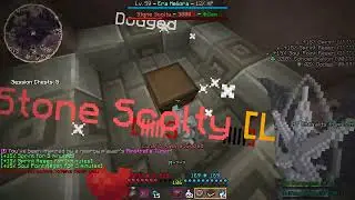 6 mythics in 1 day