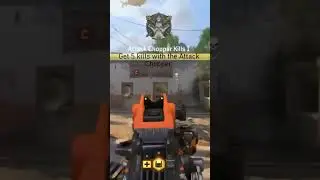 Vintage Clip - 56 Kills in Domination #CoD on #Xbox #XboxOne #gaming #gamingvideos