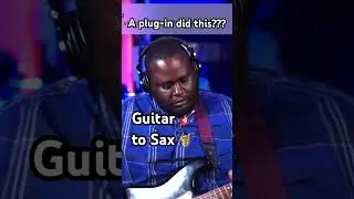 Making Music with AI 