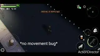 Prey day pvp ..SPICE DIES .shared a smoke with the gang !!!