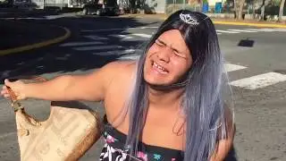 Parto de Lola