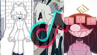 FUNDAMENTAL PAPER EDUCATION Tiktok Compilation ✨FPE (2024)