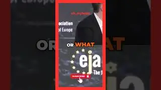 The Power of Gatekeeping: Who Should Decide What's Important?