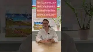 Срок действия миграционной карты истек, что делать?