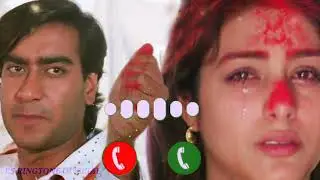 #ringtone