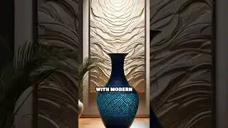 Discover Pacific Northwest Pottery