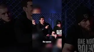 Перс Я ДАМ ПОЛМИЛЛИОНА ЗА ПЕРЕВОД В ПАРТЕР !