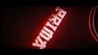 NEW INTRO