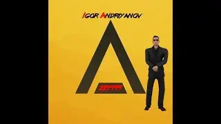 #1| Amazing RolePlay | Начало.