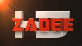 intro i made for zadee