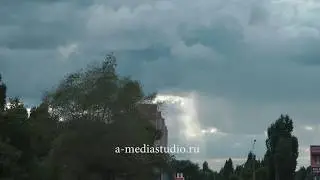 реальность