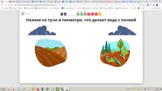 4 класс Значение леса для человека Роль леса в природе Лес и человек География Природа Окружающий ми