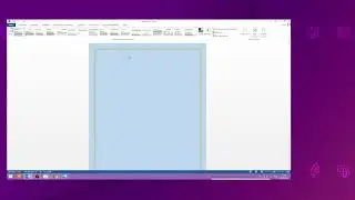 ИКТ Форматирование текста 4