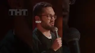 Деревенские коты 😅 