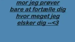 Mors film