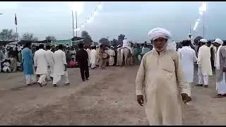 multani Tora Mela sultan ayub sawar ustad Mohammada ghazanfar