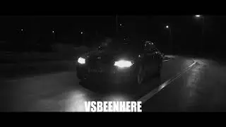 [FREE] MACAN x A.V.G x JAKONE Type Beat - ТЕПЛЫЙ ВЕЧЕР (Prod. VSBEENHERE)