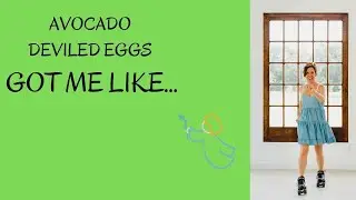 Green eggs, say what?? You can trust me, I don't work for the govmint.