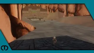 Monsters & Memories Day 1 STRESS    Test