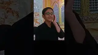 تلاوة هادئة رائعة سورة الفجر محاکاة الشیخ عبدالباسط عبدالصمد