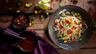 Top 5 Best Budget Camera For Food Photography
