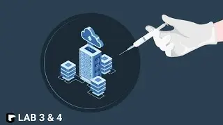 FIND DATABASE TYPE AND VERSION IN ORACLE, MYSQL AND MICROSOFT || SQLi PORTSWIGGER 