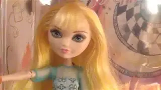 На конкурс канала Nastya dolls Stop Motion