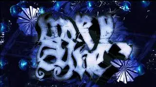 #Worldsync ❌INTRO DOGRAS SYNC ALTERADO✖FULL ANDROID ❌