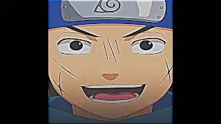 Naruto going to be hokage 🤩 [ Edit/AMV ] wait a minute| naruto edit