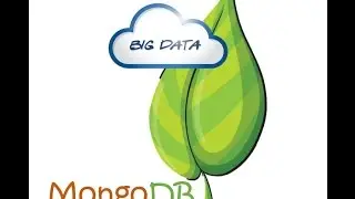 MongoDB Sharding