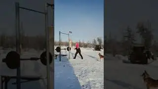26 февраля 2023 г.