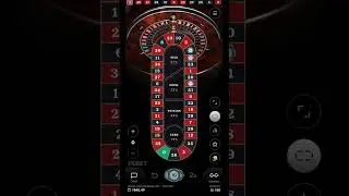 roulette strategy explained #tricks