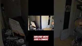 Studio raid goes wrong 🤯🤯￼