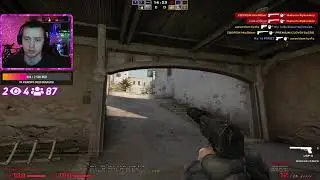 #VALORANT