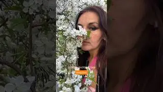 Як відроджувати свою жіночність 