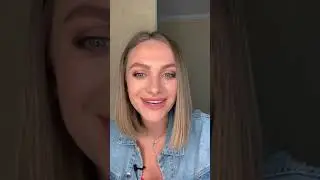 Ошибки в макияже глаз