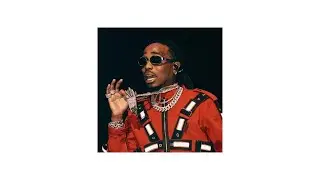 (Free) Quavo x Offset Type Beat 2018- twisted (prod by. chrome plated)