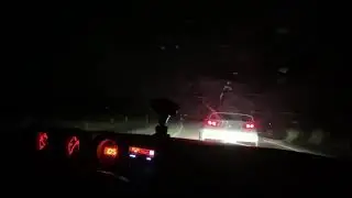 Project C | 370Z nismo vs EVO X mr
