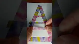 Diy Christmas Tree decorations ideas simple, Christmas decorations ideas