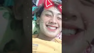 song innaka P.. ..Mentari