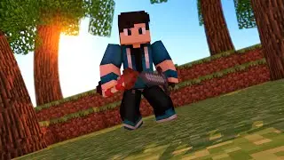 HARDCORE GAMES // KANGAROO GAMEPLAY // SERVER PIRATA & ORIGINAL